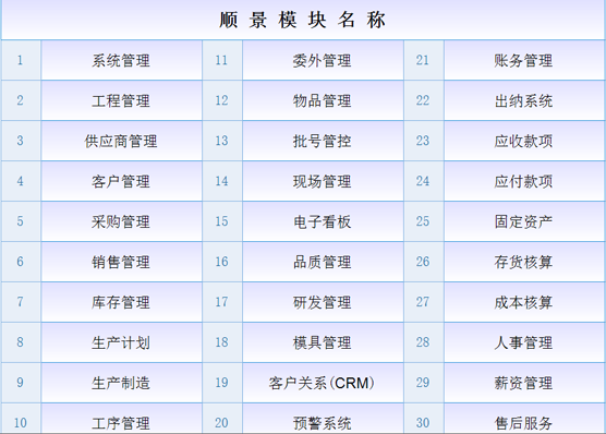 星空体育app网页版入口_星空（中国）
是什么意思？