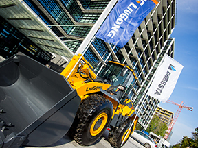 3377·体育欧洲总部